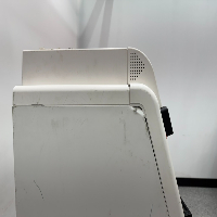 GE Amersham Imager 600 Luminescent Image Analyzer image 2